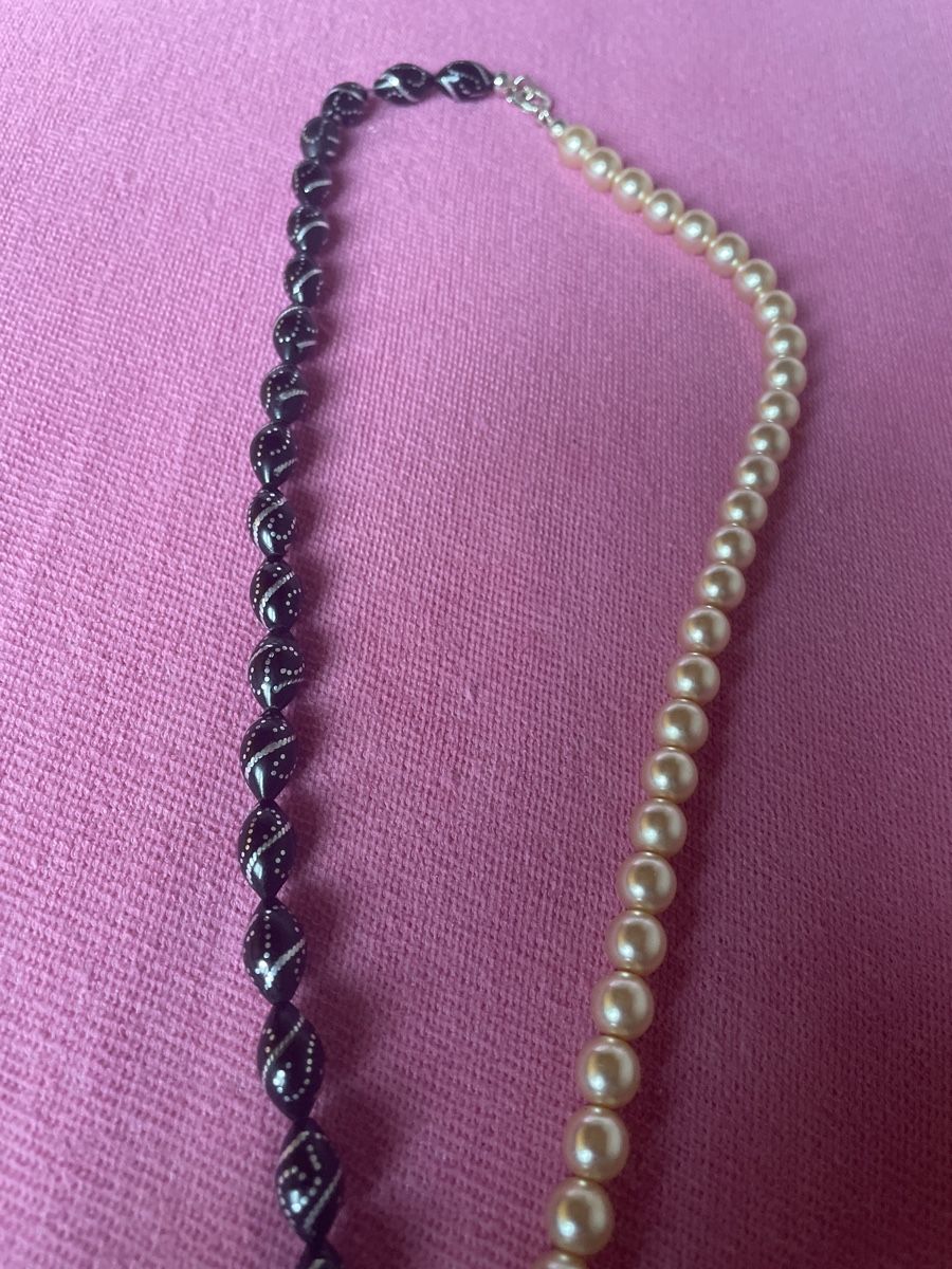 Catenine: Kette – Usato da Reinach AG venduto da M_2024 1