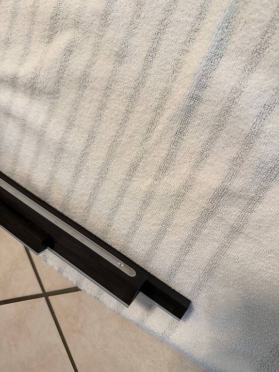 Lustres & lampes de plafonds: Deckenlampe – D'occasion à Zeiningen par danilo50 1