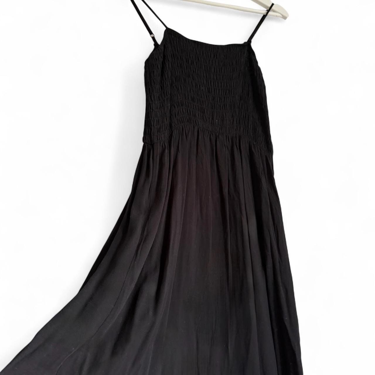 Vestiti: Women's Black Dress – Usato da Zürich venduto da onlyifashion 1