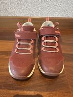 Reima Turnschuhe Gr. 33