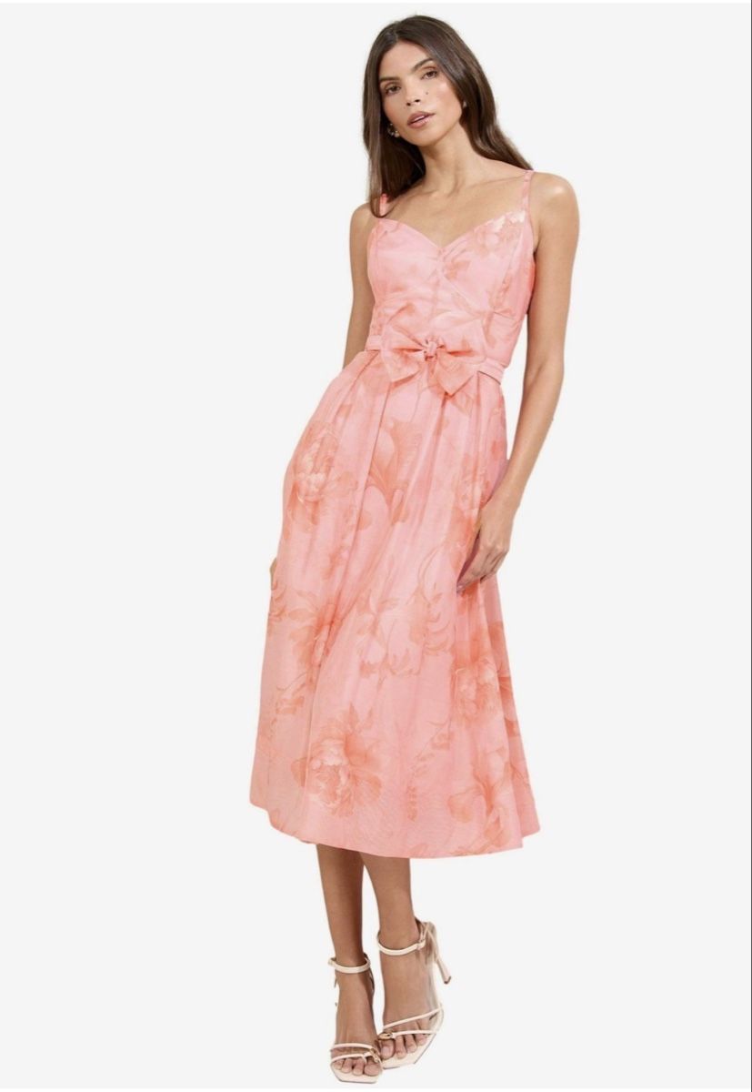 Robes: Freizeitkleid elegant  – Neuf (Voir description) à Hinwil par Michelle.C 2