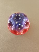 Moon Ball  FABRIKNEU 
