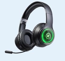 Defender Freemotion B400 Wireless Headset NEU OVP 90 Stunden