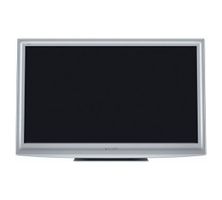 Hochwertiger Panasonic VIERA 37" Fernseher TV (TX-L37D28EW)