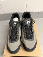 Millet Hike Up GTX M – Wanderschuhe Herren Gr. 44 2/3