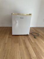 Kleiner Kühlschrank - Kibernetik KS50L - 40L
