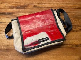 Freitagtasche