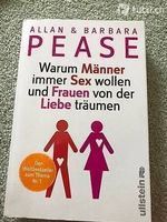 Buch