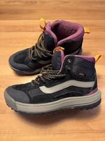 VANS MTE Wander / Trekking Schuhe Kinder 36.5