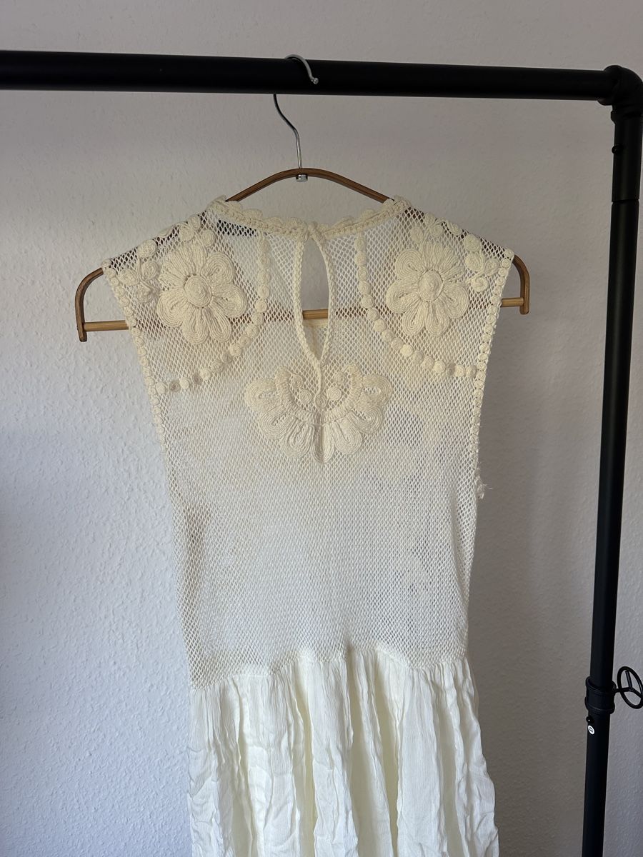 Zara Vestiti: Jolie robe Zara – Nuovo (secondo la descrizione) da Genève venduto da Kamill79 6