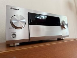 Pioneer SC-LX901