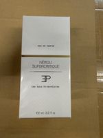 Lep NÉROLI SUPERCRITIQUE 100 ml neu