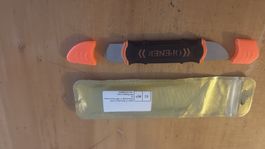 Handyspatel opener