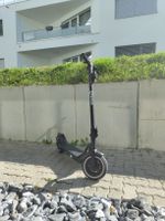 E-Scooter Soflow SO2 Air Max 80km / 500W