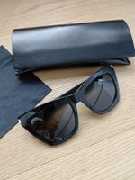 SAINT LAURENT SL14 Kate Sonnenbrille