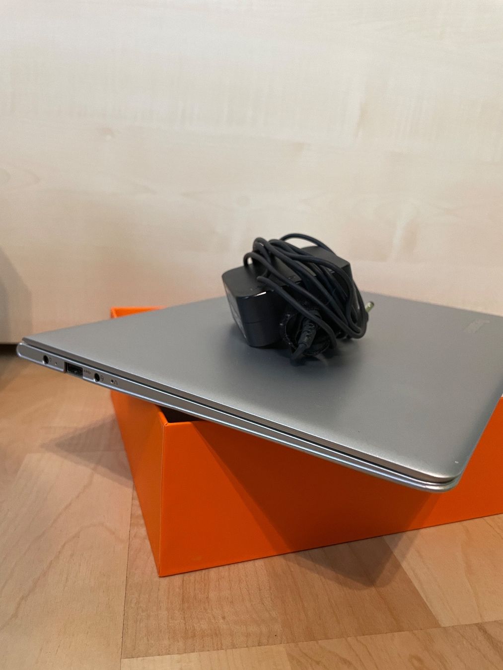Lenovo Notebook: Lenovo ideapad 710S-13IKB – Usato da Zell ZH venduto da Guffos 2