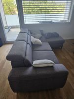 Sofa 250x155