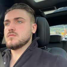 Profile image of dar_mty2