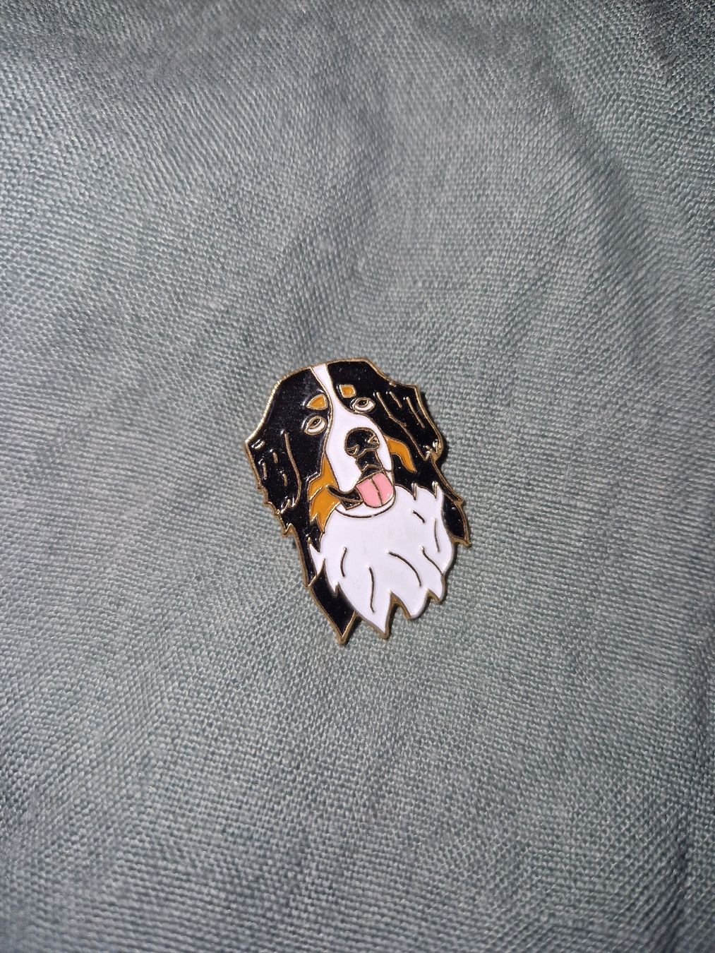 Swiss Plaquettes & Badges: Hunde Pin – Neuf (Voir description) à Ostermundigen par Debi777 1