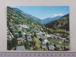 Breiten ob Mörel, 1979