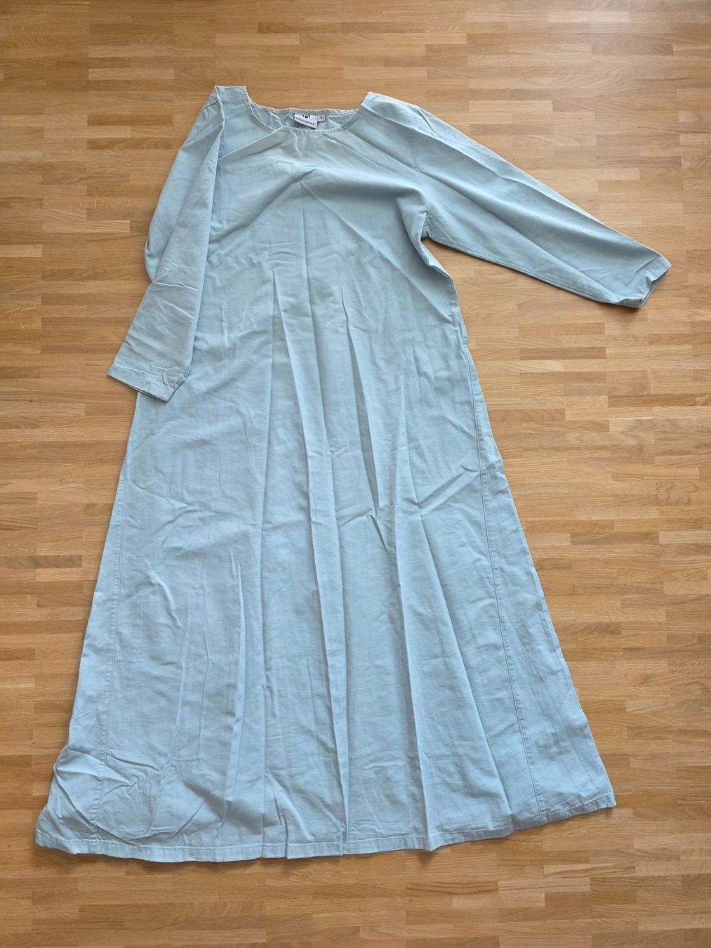 Vestiti: Mittelalter Kleid – Usato da Kreuzlingen venduto da Turbothom81