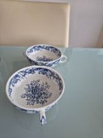 Villeroy & Boch