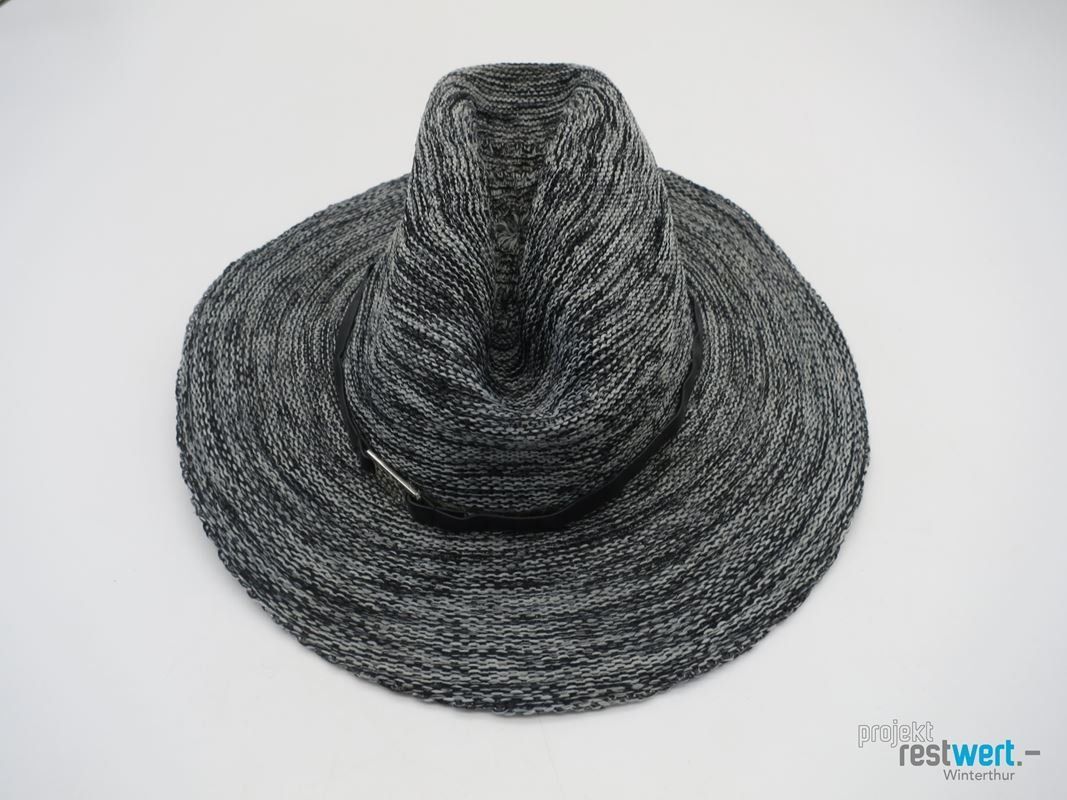 Calvin Klein Chapeaux, bonnets & casquettes: CALVIN KLEIN Hut – D'occasion à Winterthur par Restwert_Winterthur