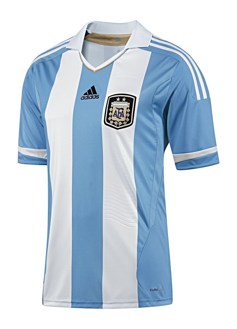 Adidas Leibchen & Hosen: Argentina 2011 Home Adidas M – Neu (gemäss Beschreibung) aus Luzern von ant_fvx9 8