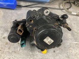 Delphi Hochdruckpumpe 9424A050A 0281002940 Citroen Jumpy 2.0