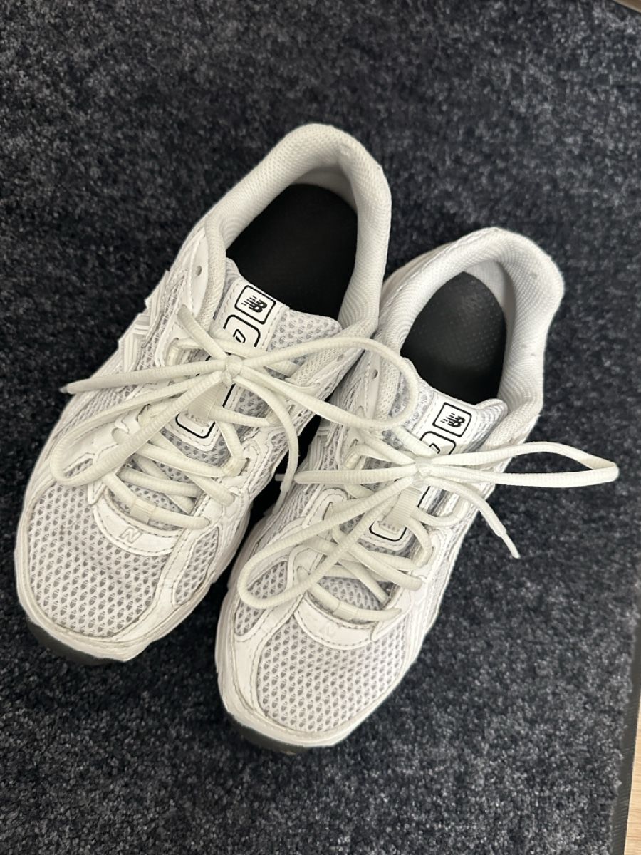 New Balance Scarpe da donna: New Balance Gr. 36 – Usato da Luzern venduto da Jasmin125 1