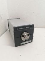 Agilent 1200 Series - G1158B