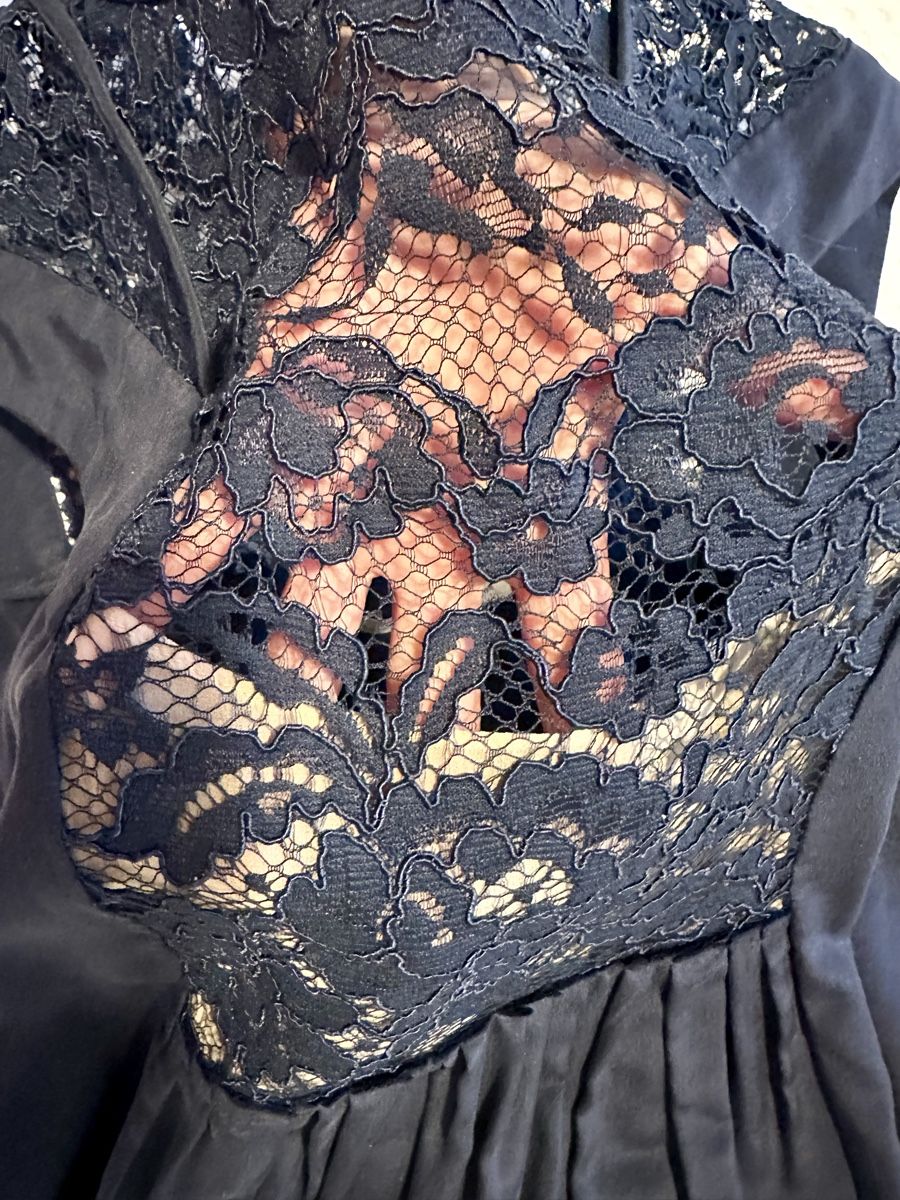 Dorothee Schumacher Lotti di vestiti: Two-Piece Set – Usato da Liebefeld venduto da Alsager 1