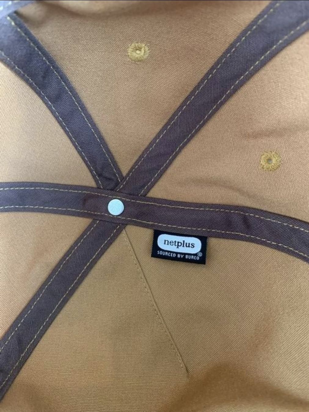 Patagonia Copricapi, berretti & cappellini: Patagonia Cap - neuwertig -  – Nuovo (secondo la descrizione) da Bürglen UR venduto da luiroedes 2