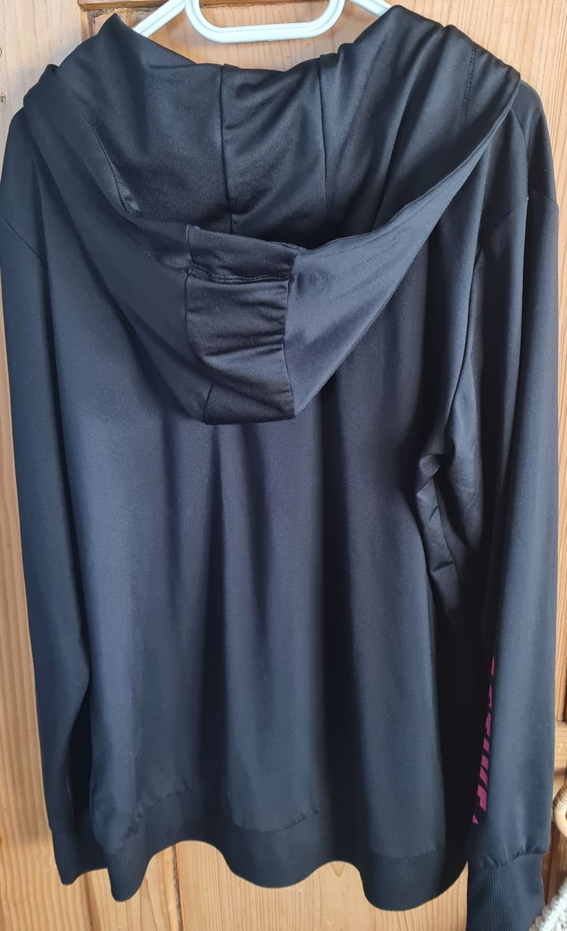 Jacken & Mäntel: Sportjacke Gr. 152/158 – Gebraucht aus Beinwil Freiamt von tafa8 1