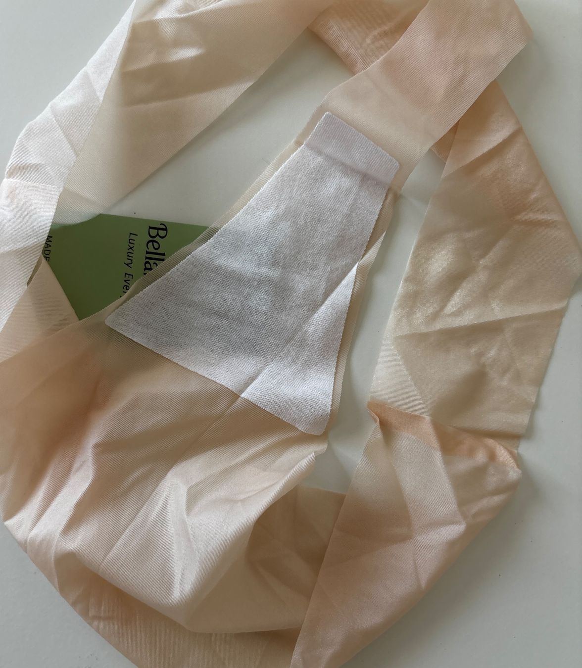 Altra biancheria intima: Damen Tanga Unterwäsche – Nuovo e nell'imballaggio originale da Bern venduto da ViksiBash 4
