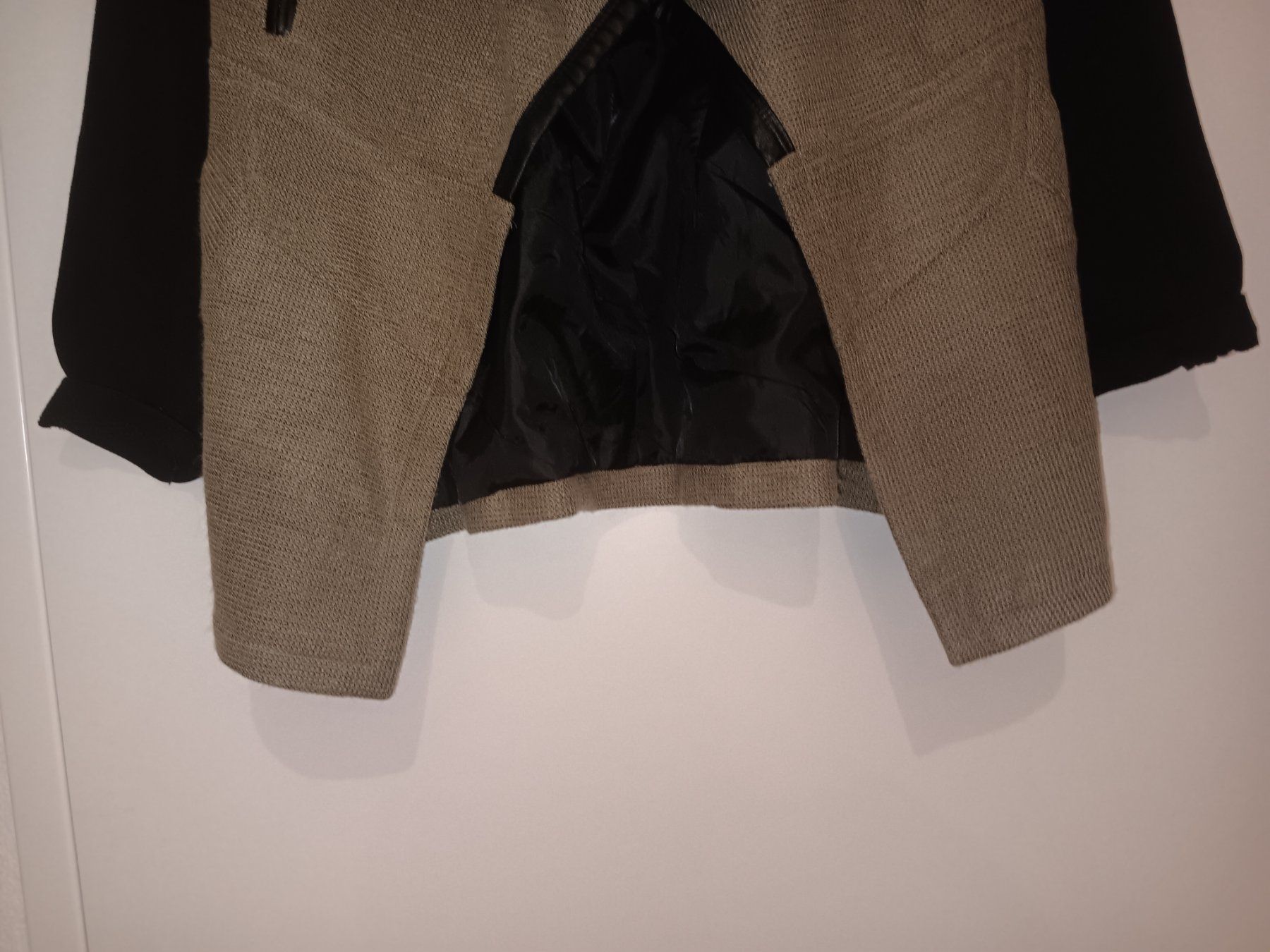 Giacche: Leichte Damen Jacke Gr.S/M – Usato da Oftringen venduto da Jul.ia 2
