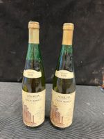 2 X AQUILEIA ITALIA PINOT BLANCO