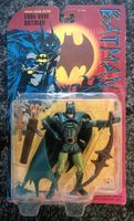 Batman Long Bow 1996 Action Figur Special Legends Hasbro