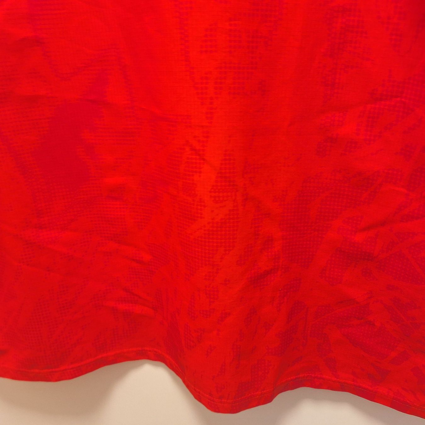 Canottiere & Pantaloni: Puma Suisse nati XL 2006 – Usato da Bellinzona venduto da LA-ropa-de-Juan 5