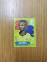 Panini WM 2026 Sticker - RSA 19