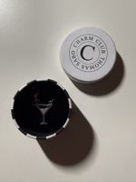 Thomas Sabo Charm Cocktail
