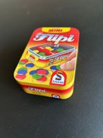 Schmidt MINI / Flipi