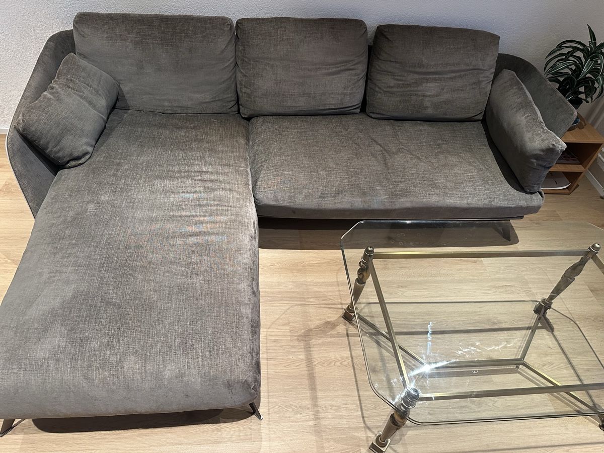 Sofas: arketipo sofa – Neuf (Voir description) à St. Gallen par den_ztd7