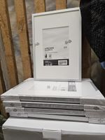 IKEA LOMVIKEN Rahmen 21x30cm, Neu & Originalverpackt, 5 Stk.