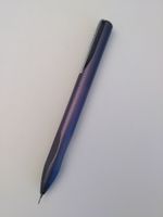 Porte-mines Faber Castel Porsche Design