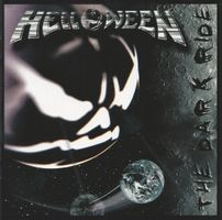 Helloween – The Dark Ride