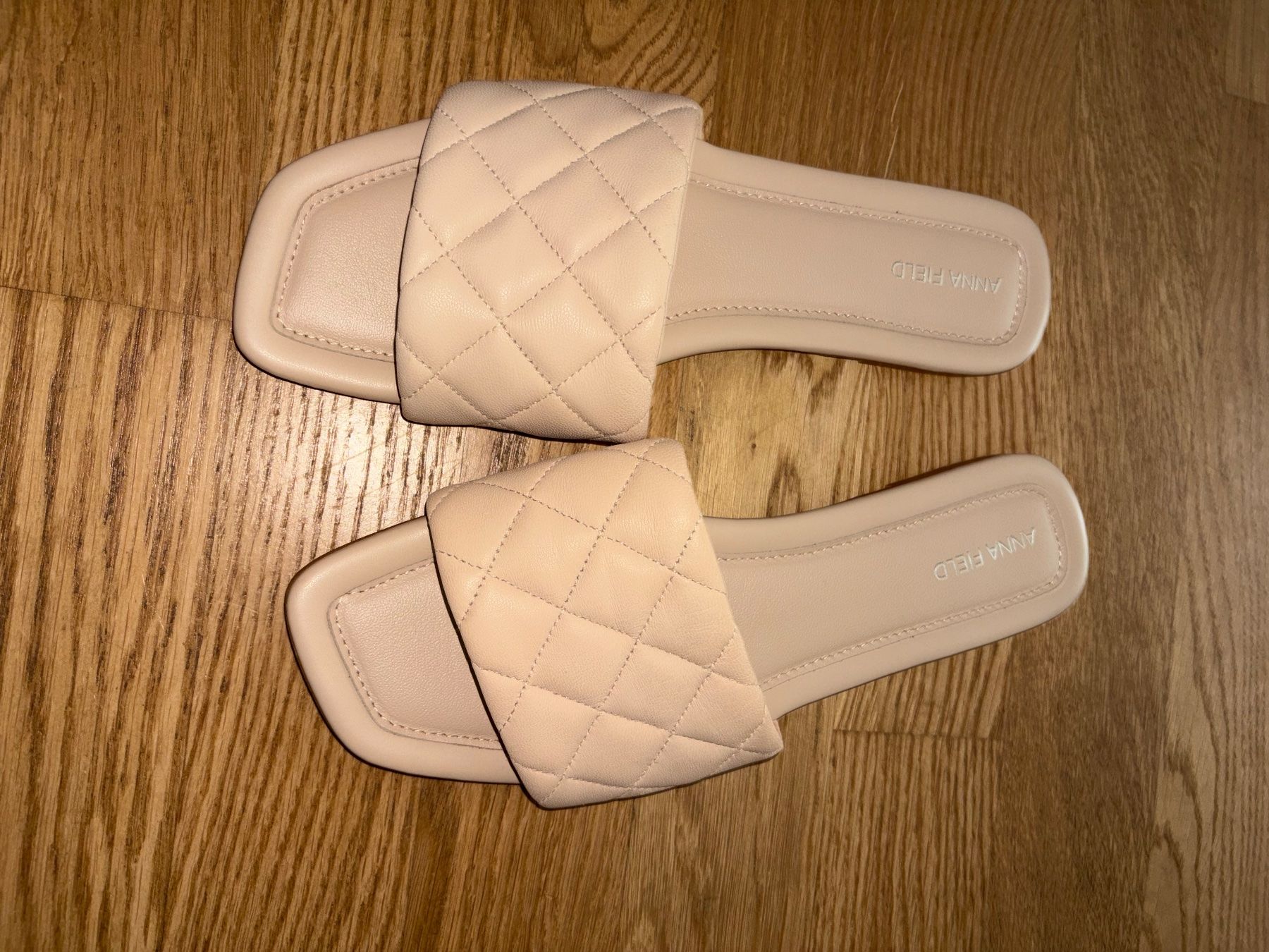 Scarpe da donna: Pantoletten 42 – Usato da Zürich venduto da Aya28