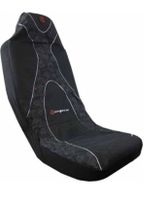 █▬█ █ ▀█▀ Mystic Car Seat Cover