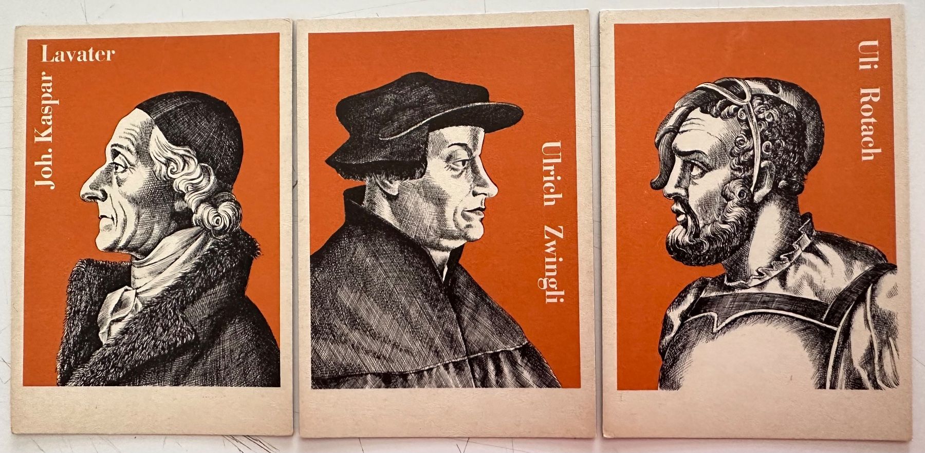 Cartes à collectionner: Masters / Bilder zu Album – D'occasion à Duebendorf par 69R81y