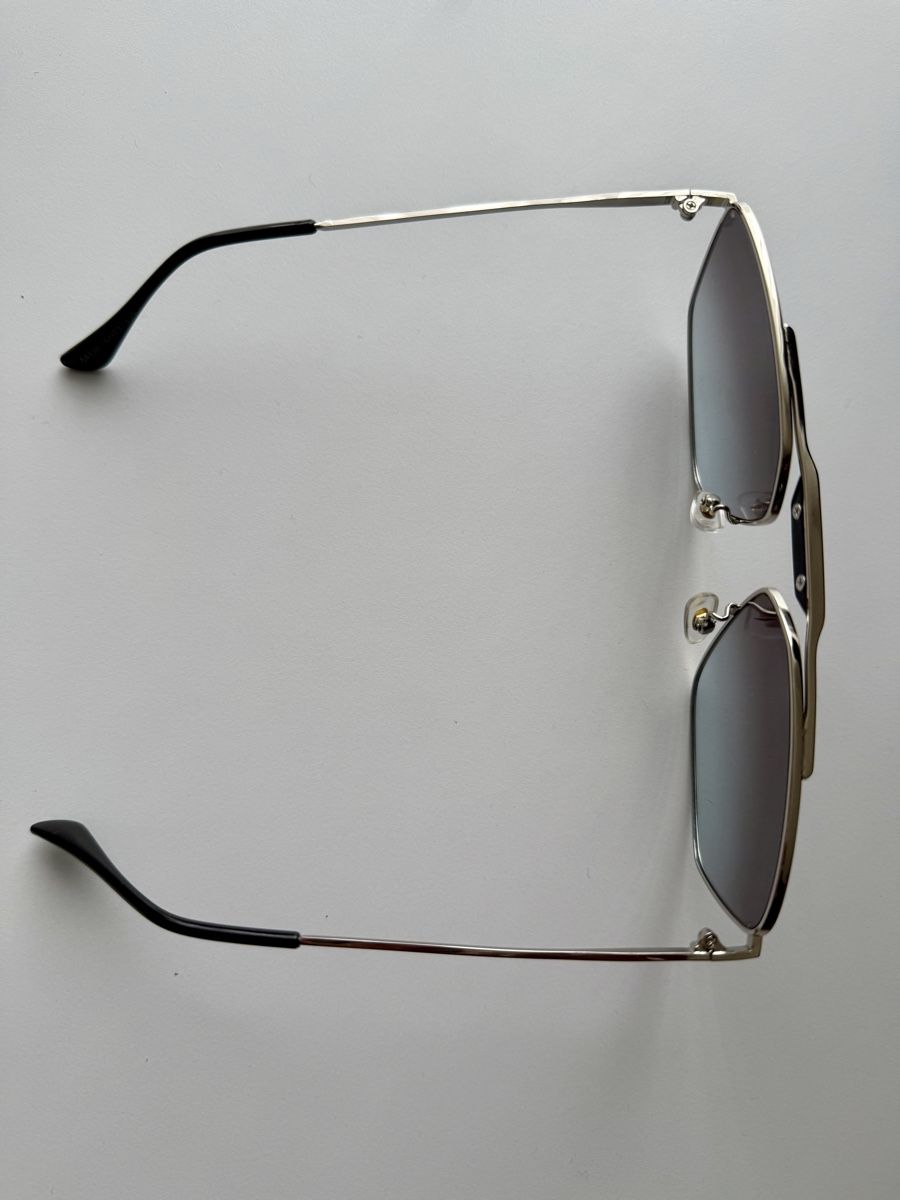 Occhiali & Lenti: Sonnenbrille – Nuovo e nell'imballaggio originale da Zürich venduto da Nika017 4